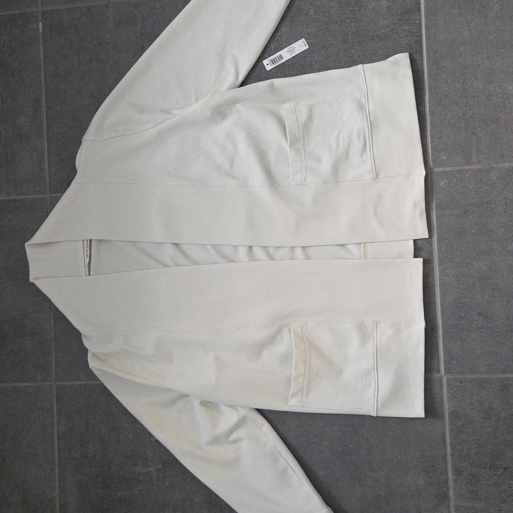 Soma 24/7 Cardigan - Picture 3 of 11